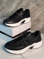 Кроссовки Givenchy, арт. 480430753