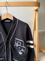 Хлопковый кардиган Dolce & Gabbana, 104