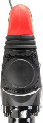 Молот ударный сетевой EINHELL TE-DH 32 4139099