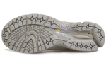 Кроссовки New Balance Nb 2002R