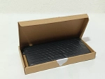 Oppo Find N2 (CPH2437) Дисплейный модуль с тачскрином) (в рамке) (ORIG-SP)