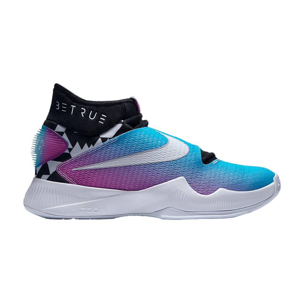 Кроссовки Nike Hyperrev 2016