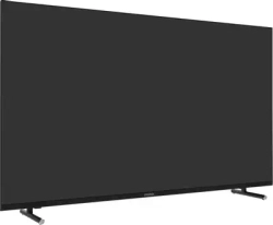 Телевизор 40" Digma DM-LED43SBB33