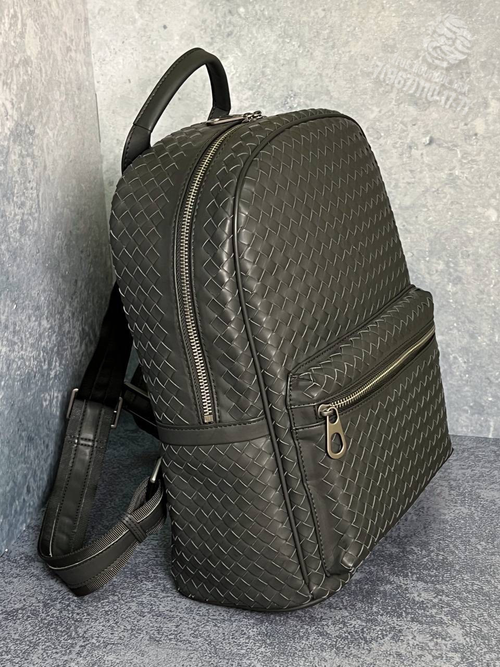 Рюкзак Bottega Veneta