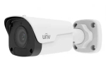 AT-NC-2B5M-Z2.7-13.5/MDL (15E) ATIX