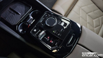 BMW 5 Series (G60) 520i M Sports (12.2023)