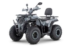 Квадроцикл YACOTA VIKING 200