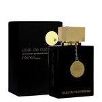 ARMAF Club De Nuit Intense edP 105ml lady