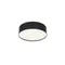 Потолочный светильник Зон / Zon 24 Вт 4000 К 120° Technical c032cl-24w4k-rd-b