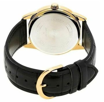 Casio MTP-V001GL-7BVDF