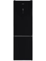 Холодильник Nord RFC 390D NFGB