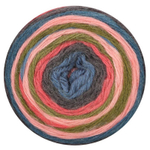 Пряжа Schachenmayr Mohair Dream (89)