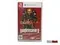 NSW Wolfenstein II: The New Colossus (Новый Полностью на русском языке)