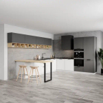 Кухня «Перо»