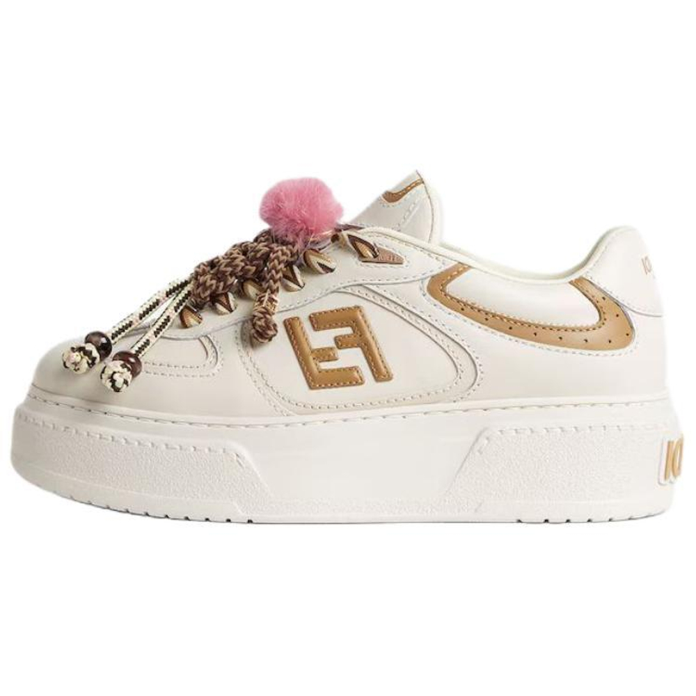 Fendi Match (Женская размерная сетка)