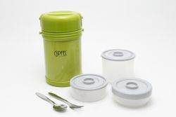 Обеденный набор Gipfel 8208