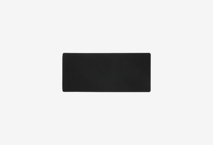 ZDB039-01_0226522102439