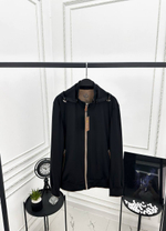 Ветровка Loro Piana, арт. 478170989