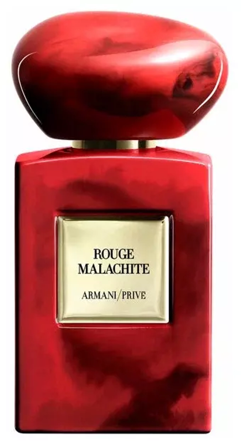 GIORGIO ARMANI Prive Rouge Malachite