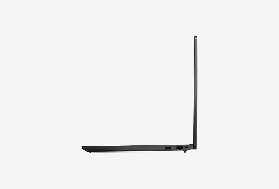 21MBS12U00-NoOS_0525913120138
