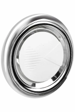 Душевой бокс River Sena 55 170x70 стекло тонированное