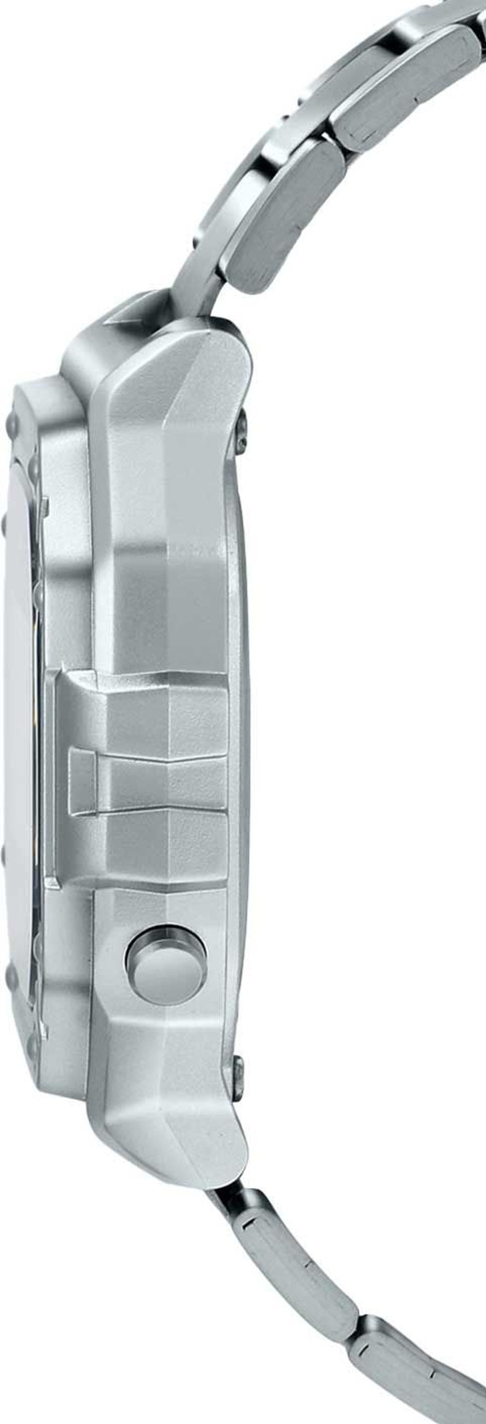 Наручные часы Casio W-218HD-1A