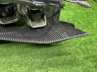 Битая Фара правая Zeekr 001 (2021-н.в.) LED