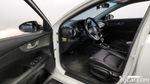 Kia All New K3 Standard (01.2021)