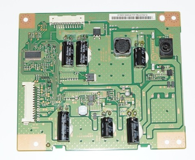 14STM320AD-4S01 rev:1.0 led driver телевизора Sony KDL-32w706b