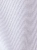 Белый кроп топ укороченный под пиджак