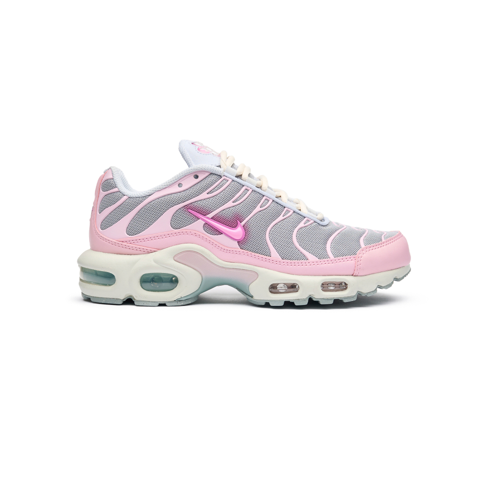 Кроссовки Nike Air Max Plus "Paw Print"
