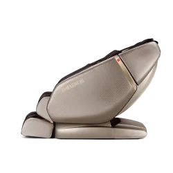 Массажное кресло Yamaguchi  Eclipse Brown