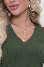 Джемпер 41726 Avili