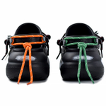 Crocs Classic Clog