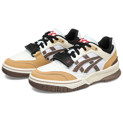 Кроссовки Asics Gel-Spotlyte Low, 1203A258-104