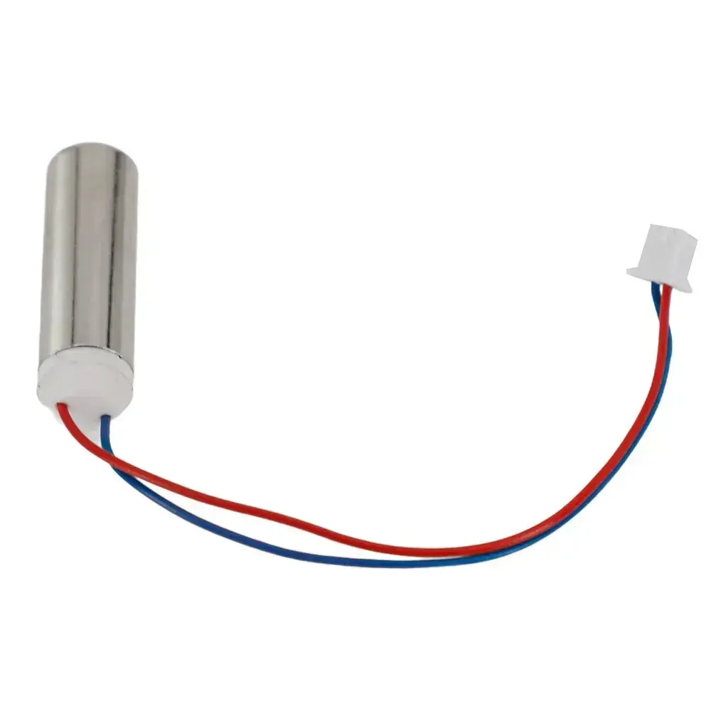 водонепроницаемый вибрационный мотор