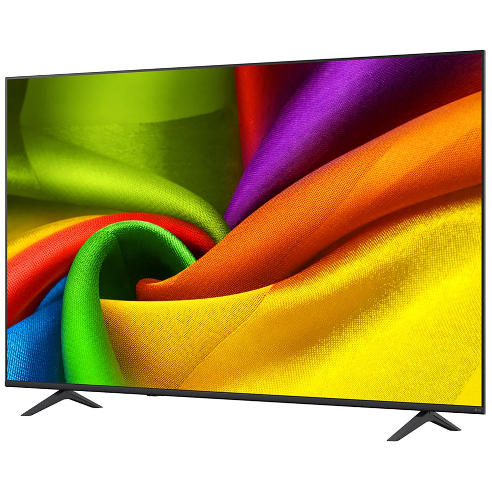 Телевизор 75" LG 75NU900B6LA