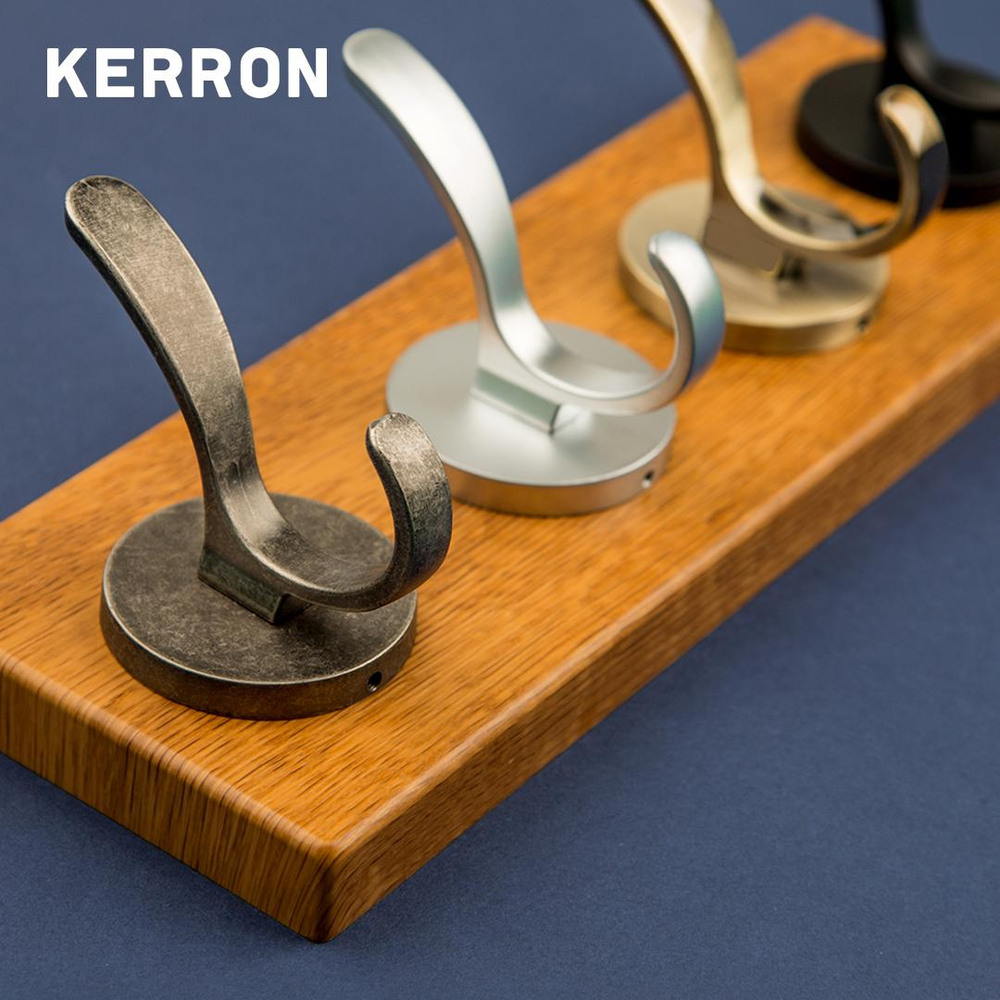 KR-0350_1