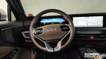 Kia K8 Hybrid Noblesse (05.2021)