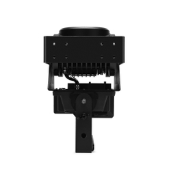 BLINDER 400 IP — LED блиндер 1–20 Гц IP65