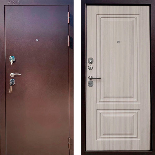 ARGUS Триумф Антик