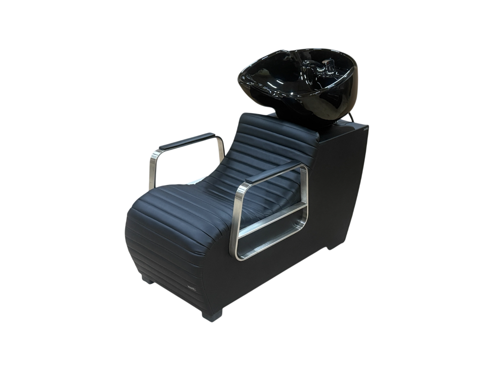 Парикмахерская мойка ВОЛНА MS-003