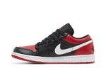Кроссовки Jordan Air Jordan 1 "Alternate Bred Toe"