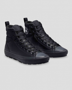 Кеды мужские CONVERSE Chuck Taylor All Star Berkshire Boot