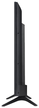 32" LG 32LK500-B