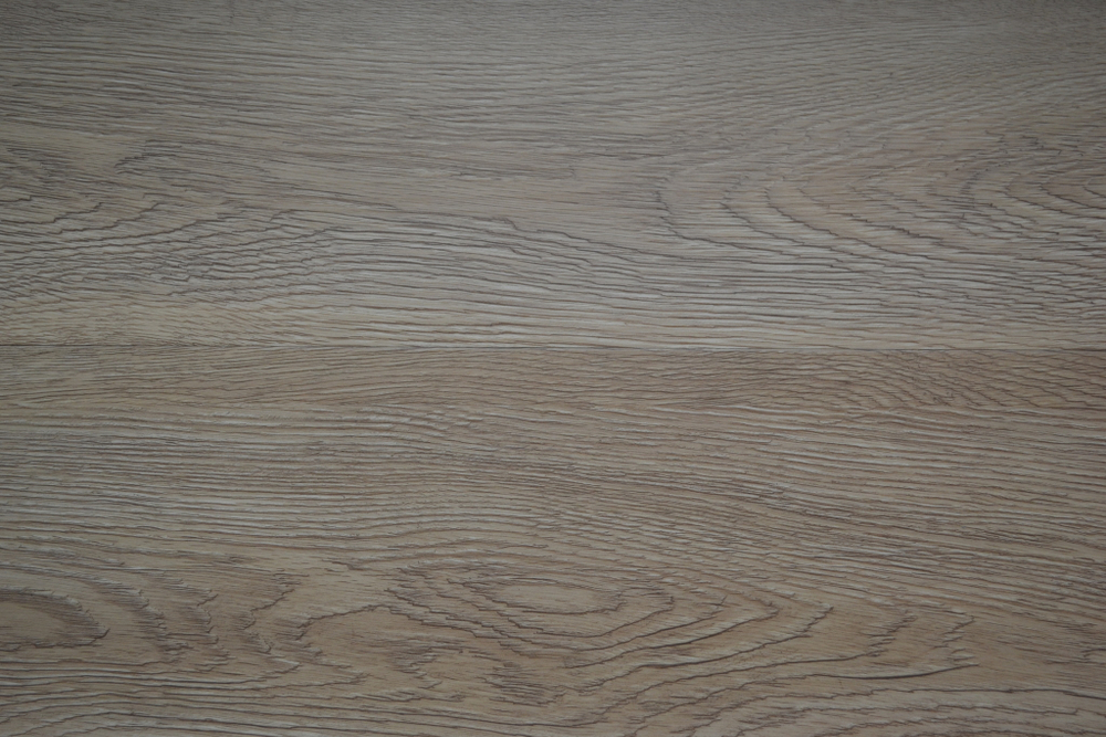 LVT ламинат Onefloor 5001-L