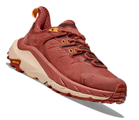 Полуботинки женские Hoka Kaha 2 low GTX
