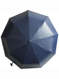 Зонт Unigue UMBRELLA 3009