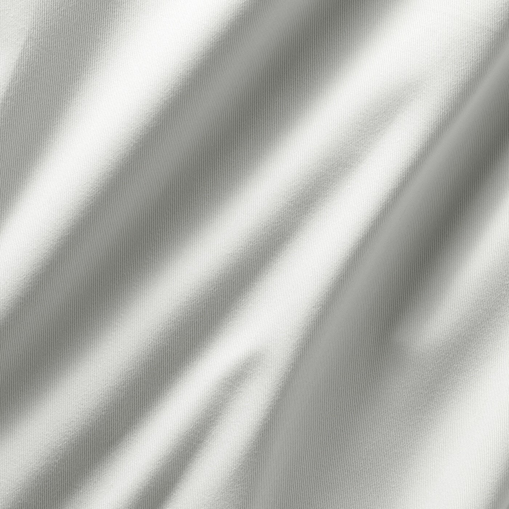 IKEA MERETE  (ИКЕА МЕРЕТЕ)  -  Шторы, 1 пара, сетка/белый, 145x300 см