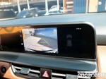 Kia The New Seltos Бензин 1.6 Turbo 2WD (01.2023)
